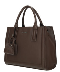 Enrico Benetti Jessy Shopper Laptop Bag – Stylish Work & Everyday Bag - Image 12