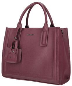 Enrico Benetti Jessy Shopper Laptop Bag – Stylish Work & Everyday Bag - Image 11