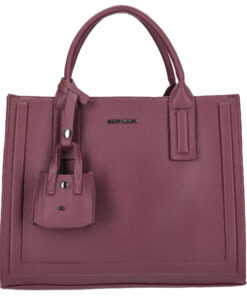 Enrico Benetti Jessy Shopper Laptop Bag – Stylish Work & Everyday Bag