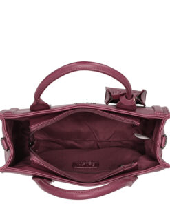 Enrico Benetti Jessy Shopper Laptop Bag – Stylish Work & Everyday Bag - Image 9