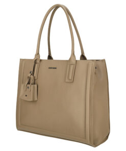 Enrico Benetti Jessy Shopper Laptop Bag – Stylish Work & Everyday Bag - Image 5