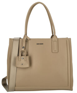 Enrico Benetti Jessy Shopper Laptop Bag – Stylish Work & Everyday Bag - Image 8