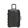 Enrico Benetti Stockholm Cabin Luggage with Wheels Ecomelani Cyprus
